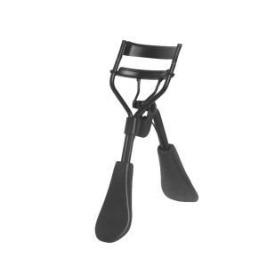 ดัดขนตา ที่ดัดขนตา ที่ดัดขนตามืออาชีพ Eyelash Curler ดัดขนตางอน ที่ดัดขนตาจริง ดัดสวย ขนตางอน ไม่หัก เป็นธรรมชาติ