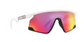OAKLEY SUNGLASSES BXTR - OO9280 928002. 