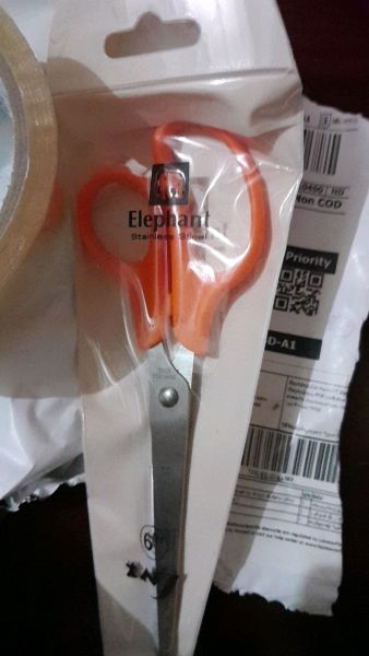 Buyer review video 2