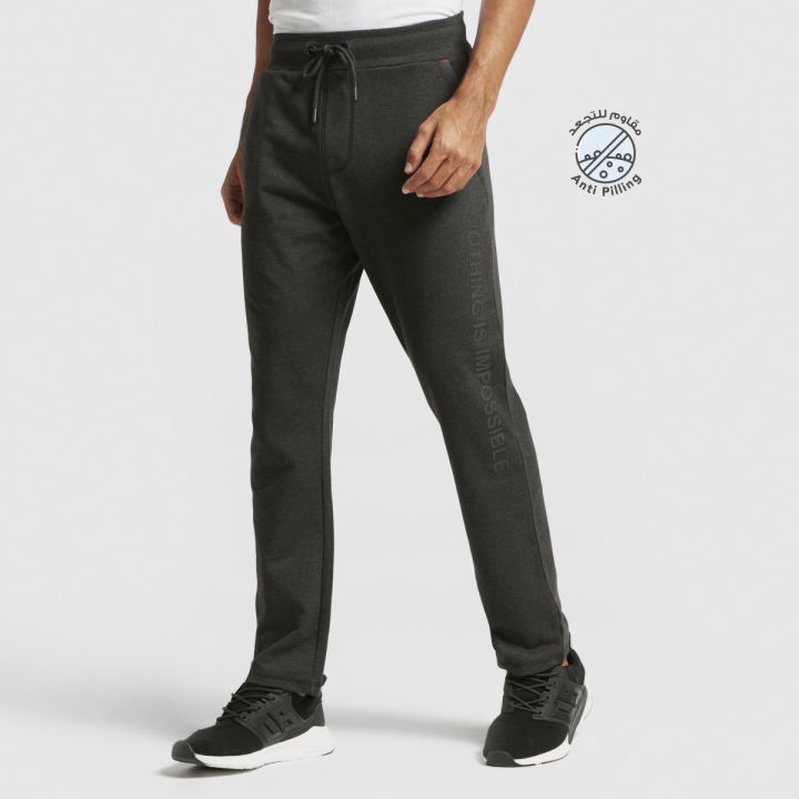 Max fashion track pants online