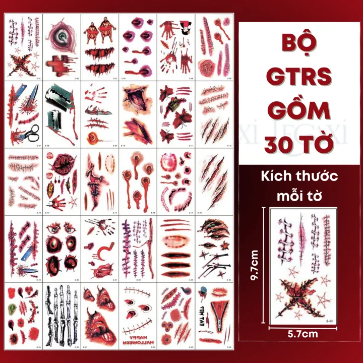X%C4%83m%20D%C3%A1n%20Kinh%20D%E1%BB%8B%20Ho%C3%A1%20Trang%20Ch%E1%BB%A7%20%C4%90%E1%BB%81%20Halloween%20H%C3%ACnh%20V%E1%BA%BFt%20Th%C6%B0%C6%A1ng,%20V%E1%BA%BFt%20Kh%C3%A2u,%20M%C3%A1u%20Meo,%20Gi%C3%B2i,%20B%C3%A0n%20Tay,%20X%C6%B0%C6%A1ng%20-%20Image%205