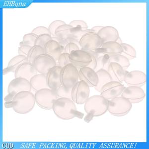 COD 50 cái đồ chơi thay thế cho Chó bóp đồ chơi sửa chữa đồ chơi thú cưng cho bé