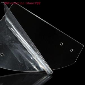 【Special price】🎀Perfection Store1🎀 กล่องใส่เครื่องสำอางอะคริลิคใส2-3-4-5-6-7ชั้นชั้นวางแสดงเครื่องประดับทำเล็บ