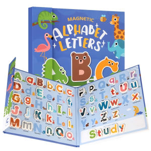 Number Percentage Decimal Addition Subtraction Learning Math Manipulatives Elementary Teaching Aid Educational Toy