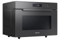 Samsung 35L Smart Microwave Oven (MC35R8088LCTC). 