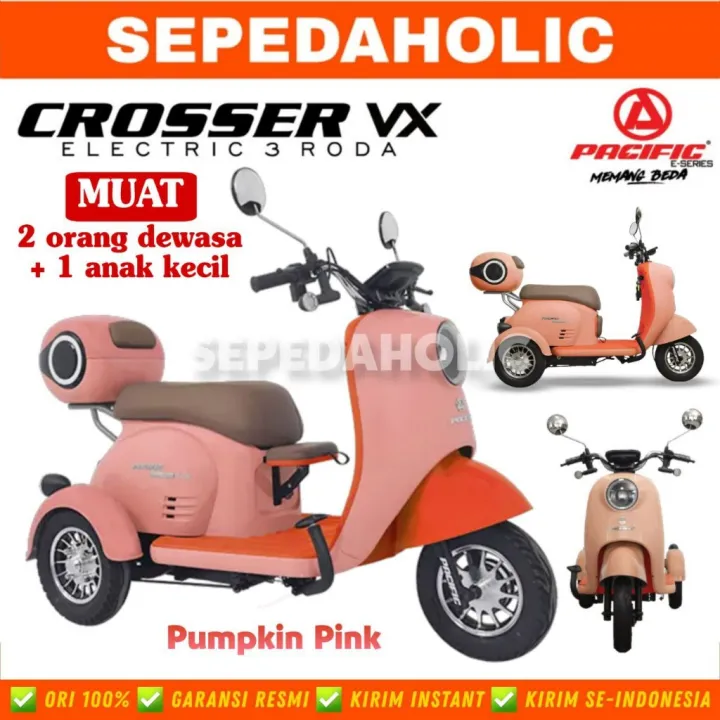 Scooter Price Philippines Used Scooters For Sale By Owner Near Me