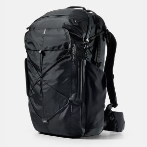 [Matador] 45L Global Travel Pack - Available in 3 Colours