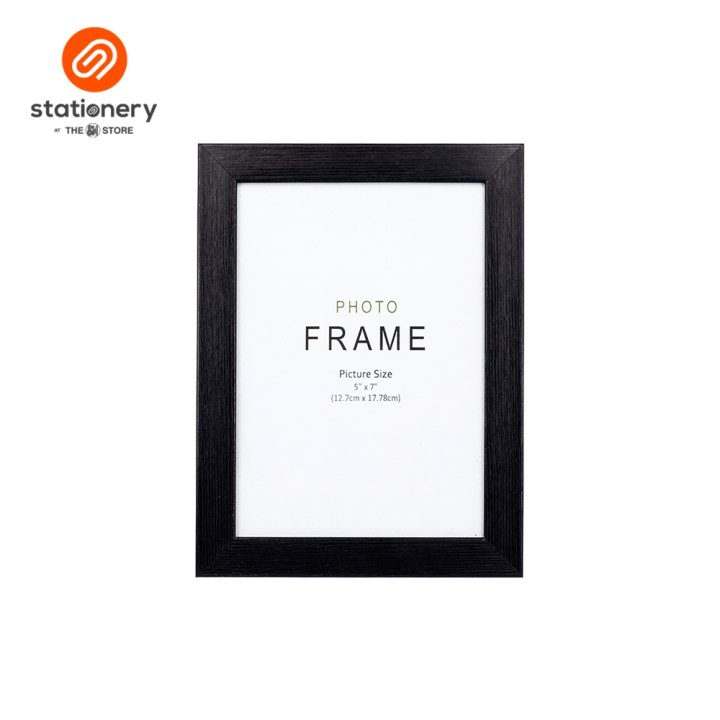 Photo Frame 5R | Lazada PH