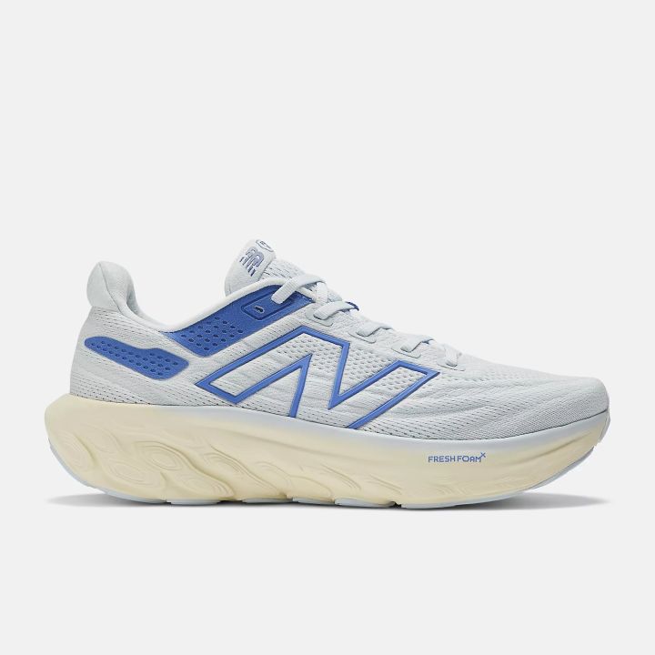 New balance deals lazada malaysia