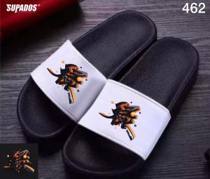 Sandal Pria Dewasa Sandal Slide Pria Sandal Pria Terbaru Sandal Fashion Pria