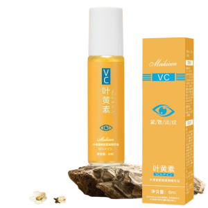 ของแท้100% น้ำมันเซรั่มลูทีนกระชับผิวรอบดวงตา น้ำมันเซรั่มลูทีนกระชับผิวรอบดวงตา น้ำมันเอสเซ้นส์บำรุงดวงตา