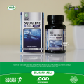 Obat Patah Tulang Retak Remuk Bergeser Tulang Keropos Osteoporosis Pengapuran Tulang Sendi Kalsium Penguat Tulang Suplemen Kesehatan Tulang Sendi Pengobatan Patah Tulang dengan Bio Squalen Softgel. 