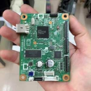 formater Brother HL2240d