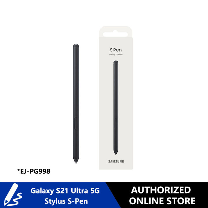 Pen Pro S Pen S21 Ultra Buy Stylus Pen For Galaxy S8 Plus Stylus