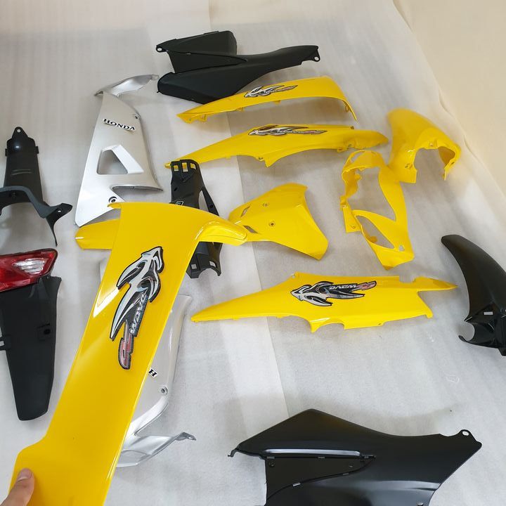 B%E1%BB%99%20xe%20m%C3%A1y%20Wave%20RS%20m%C3%A0u%20V%C3%80NG%20%20,%20Wave%20S100%20,%20Wave%20alpha%20%5B%20K%C3%88M%20TEM%203%20L%E1%BB%9AP%20%5D%20nh%E1%BB%B1a%20cao%20c%E1%BA%A5p%20-%20Image%201