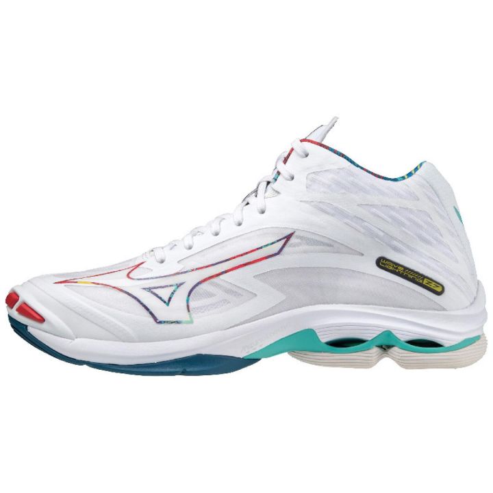 Kết Luận Và Lời Khuyên Khi Chọn Giày Mizuno