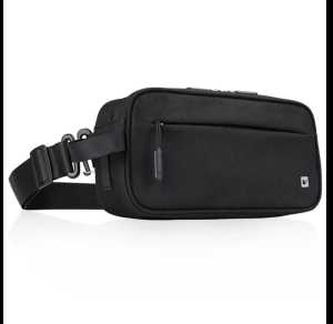 Tas Rhinowalk X21921 Waterproof Sepeda Motor Front Bag Handlebar