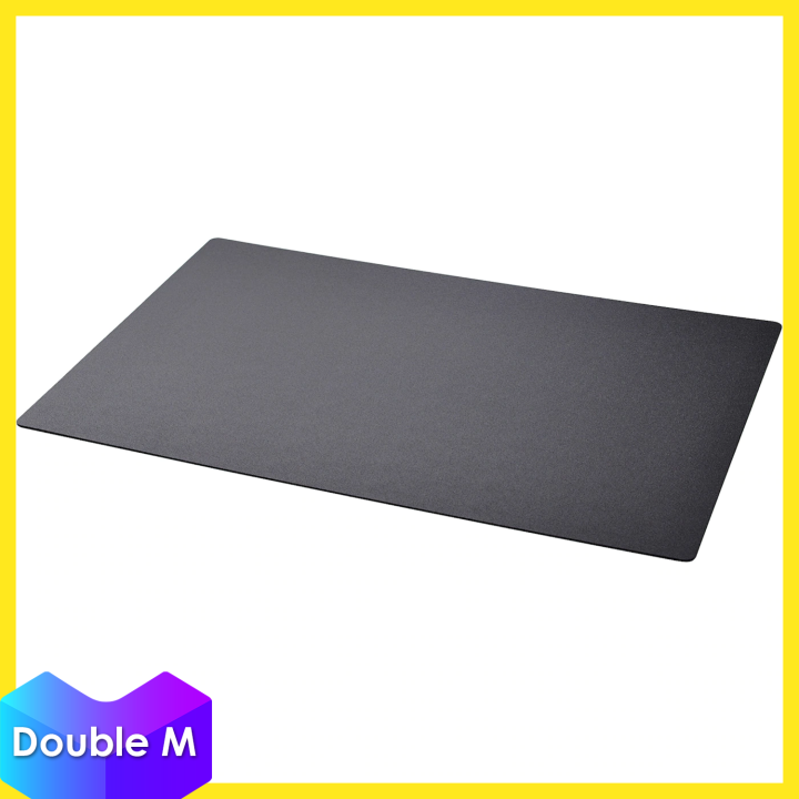 Skrutt best sale desk pad