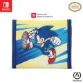 PowerA TriFold Game Card Holder for Nintendo Switch 2, Nintendo Switch & OLED (Officially Licensed). 