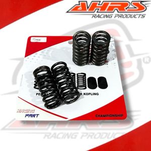 PER KOPLING AHRS RACING TIGER MEGAPRO GL PRO VERZA AHRS RACING