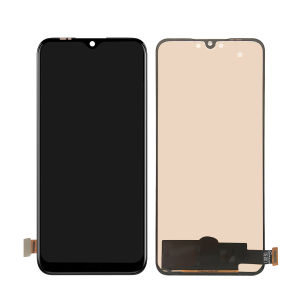 6.38LCD For VIVO S1 V1907/Z5 V1921A/Y7S/Y9S V1945A/iQOO Neo V1914A Touch Screen Digitizer Assembly Replacement+Free Tool