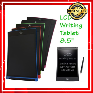 PAPAN TULIS LCD ANAK / MAINAN EDUKATIF ANAK FREEONGKIR