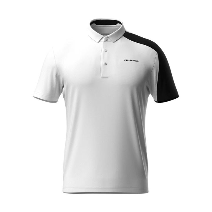 golf shirt taylormade shirts online