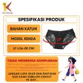 Kolor Renda 1K Surabaya Celana Dalam Wanita Motif Pita Renda Bunga P335 Brief Lace ...