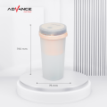 Portable Blender BL-301 Smoothie Maker garansi resmi Advance. 
