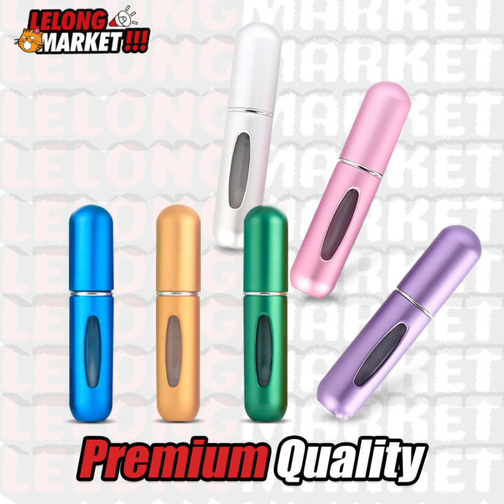 5ml%20Refillable%20Perfume%20Atomizer%20Spray%20Bottle%20Portable%20Mini%20Perfume%20Bottle%20Botol%20Minyak%20Wangi%20-%20Image%207