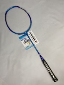 [CHÍNH HÃNG] Vợt Cầu Lông Yonex NanoFlare 001Clear TẶNG( Công Căng + Quấn Cán + Bao Nhung )