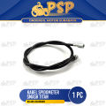 Kabel Spidometer Smash Titan (Disk) - Cabel Cable Comp Tali Kawat Speedometer Spido Meter Kilometer. 