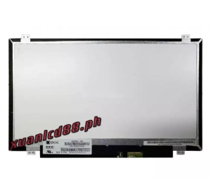 15.6 Lenovo ThinkPad E580 E585 E595 E590 Laptop LED LCD Screen Panel Replacement FHD