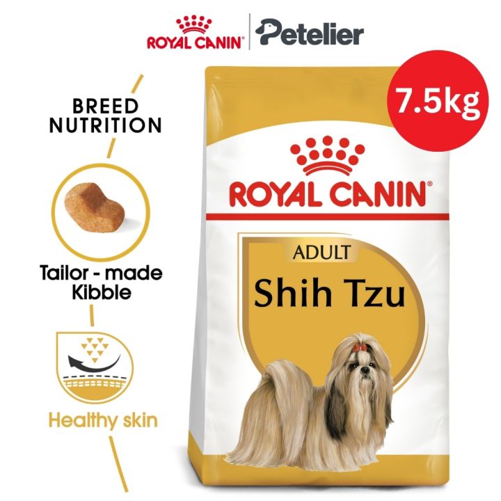 Royal Canin Chihuahua Adult Mousse Hondenvoer ▻ Pak je voordeel vandaag nog
