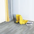 Paus Biru - KARPET LANTAI VINYL ROLL TEBAL 0.7 MM DECORASI LANTAI 50CM| METERAN 2 M. 