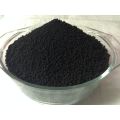 AGRO Organic Fertilizer Baja/NPK 555+5TE/Humic Acid Phosphorus/Tahi Ayam Proses(400 gram pack). 