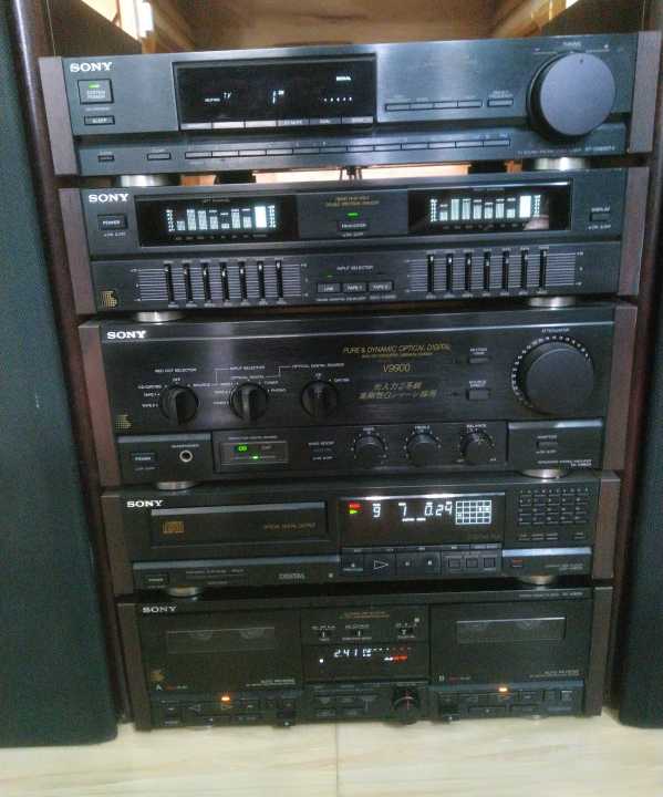 D%C3%A0n%20%C3%A2m%20thanh%20Sony%20V9900%20-%20Image%202