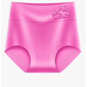 10A antibacterial super elastic modal underwear