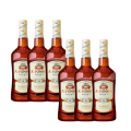 Alfonso Light 1 Liter x6. 