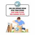 PAKAN SUPER SIRTU VOER HALUS MAKAN BURUNG SIRTU CIPOH CIPEW AGAR MAKIN GACOR. 