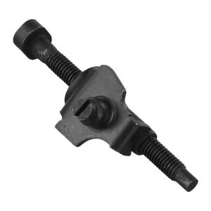 LDIES Convenient Chain Adjuster Tensioner Screw for Maintaining Chain Tension on For 340 345 350 351 353 346XP Chainsaw 3R8H1