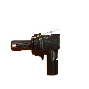 Van cầm chừng IACV xe SH 300G