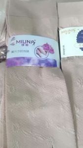 KAOS KAKI JEMPOL KOREA MOTIF TIMBUL/KAOS KAKI BEST WOMAN/KAOS KAKI MUSLIMAH