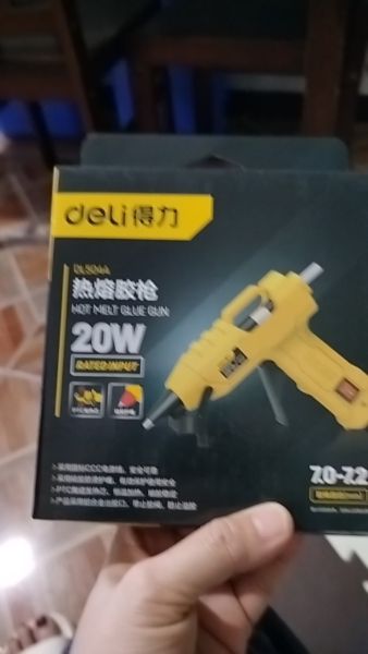 Buyer review video 2
