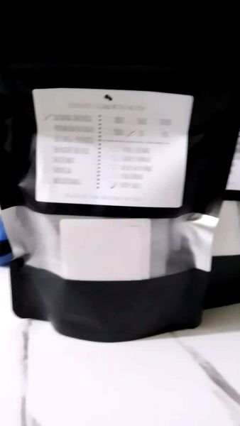 Buyer review video 2