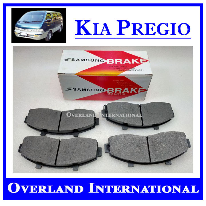 新商品情報 of ウルトラ怪獣.com Artverse ウルトラマン 怪獣アート