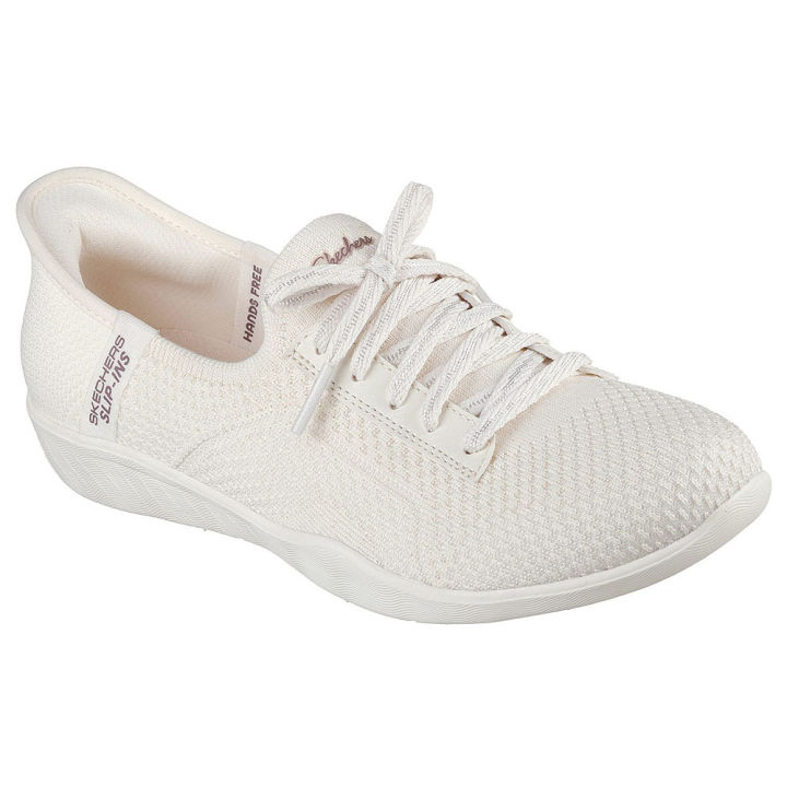 การเขียนโปรแกรม... Skechers สเก็ตเชอร์ส รองเท้าผู้หญิง Women Newbury St Active Shoes ...