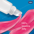 Vaseline Lip Therapy Rosy Tinted Lip Balm 10g. 