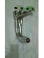 header knalpot Proton. 