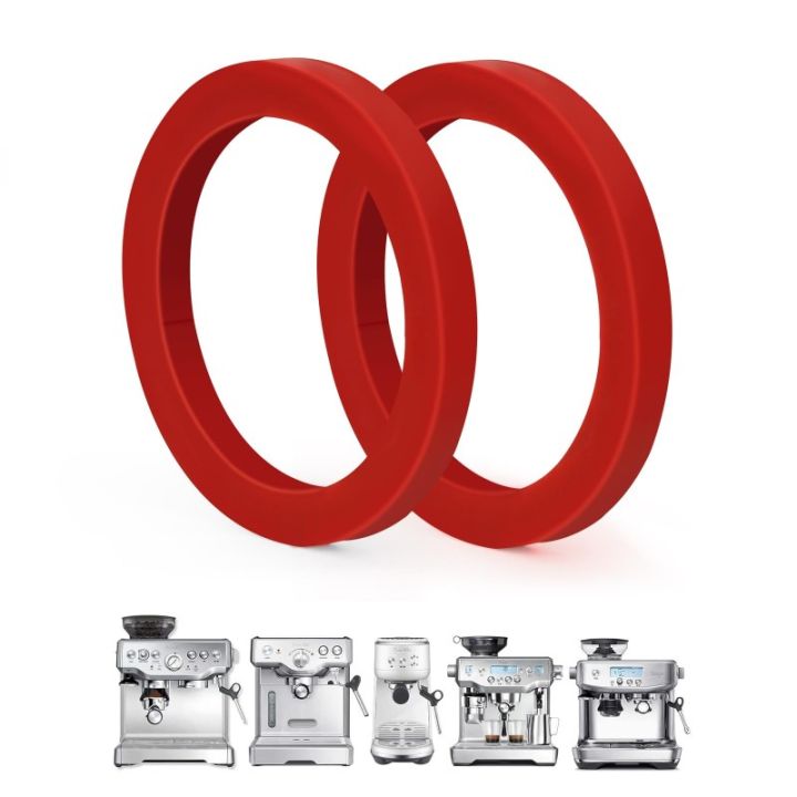 8.0/8.5mm%20Seal%20Karet%20E61%20Espresso%20Mesin%20Gasket%20Seal%20Gasket%20Mesin%20Kopi%20Coffee%20Seal%20-%20Image%204